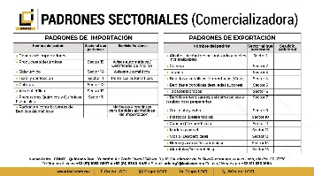 imagen-producto-thelogisticsworld