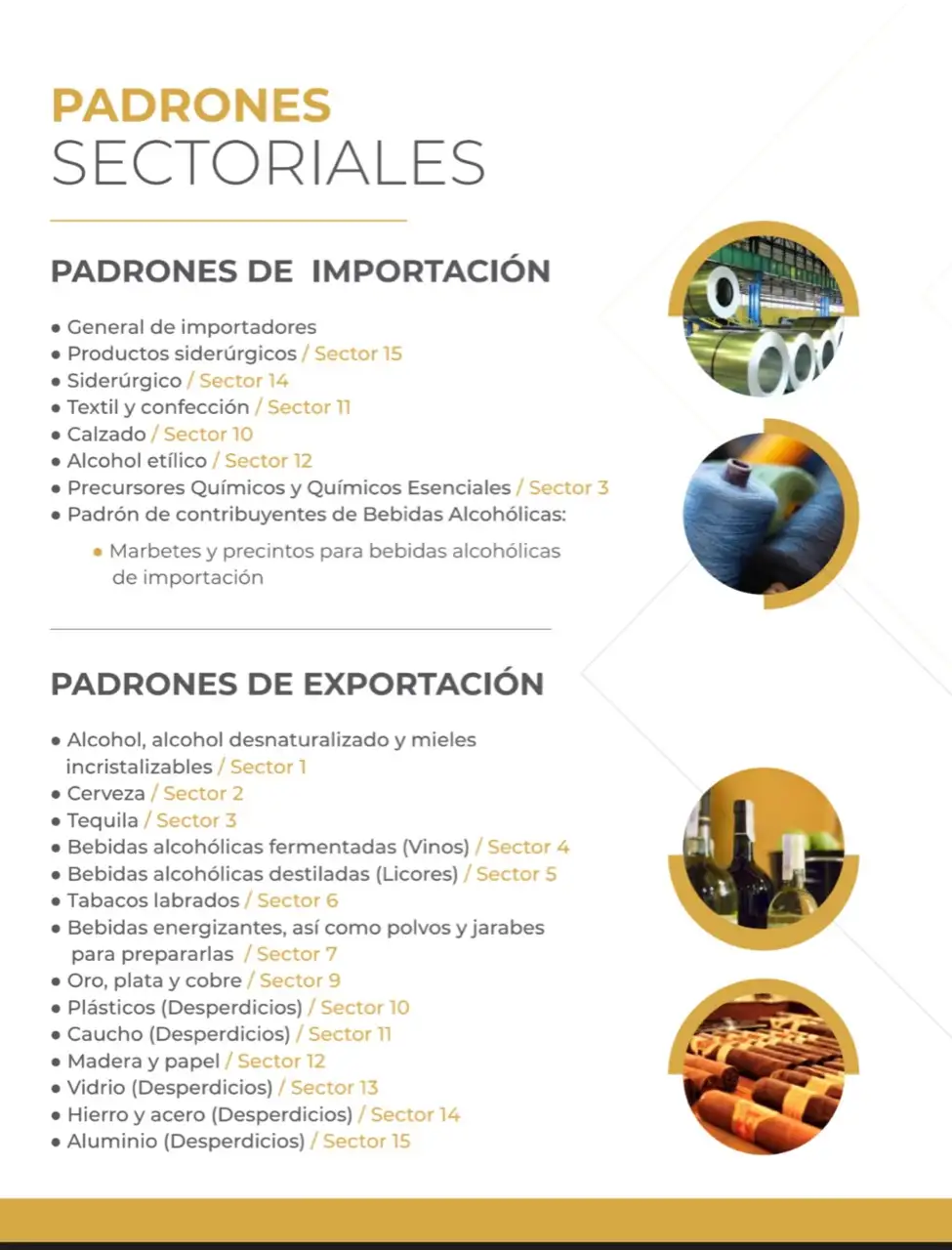 imagen-producto-thelogisticsworld