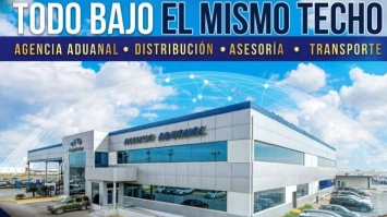imagen-producto-thelogisticsworld