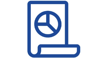 imagen-producto-thelogisticsworld