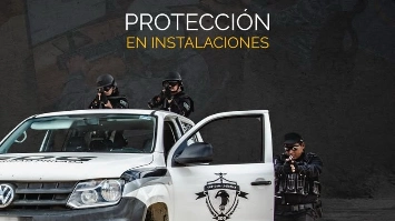 imagen-producto-thelogisticsworld