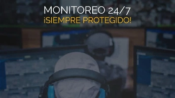 imagen-producto-thelogisticsworld