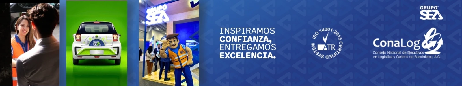 imagen-portada-thelogisticsworld