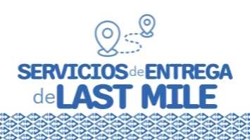 imagen-producto-thelogisticsworld