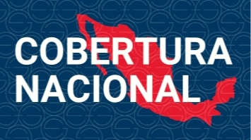 imagen-producto-thelogisticsworld