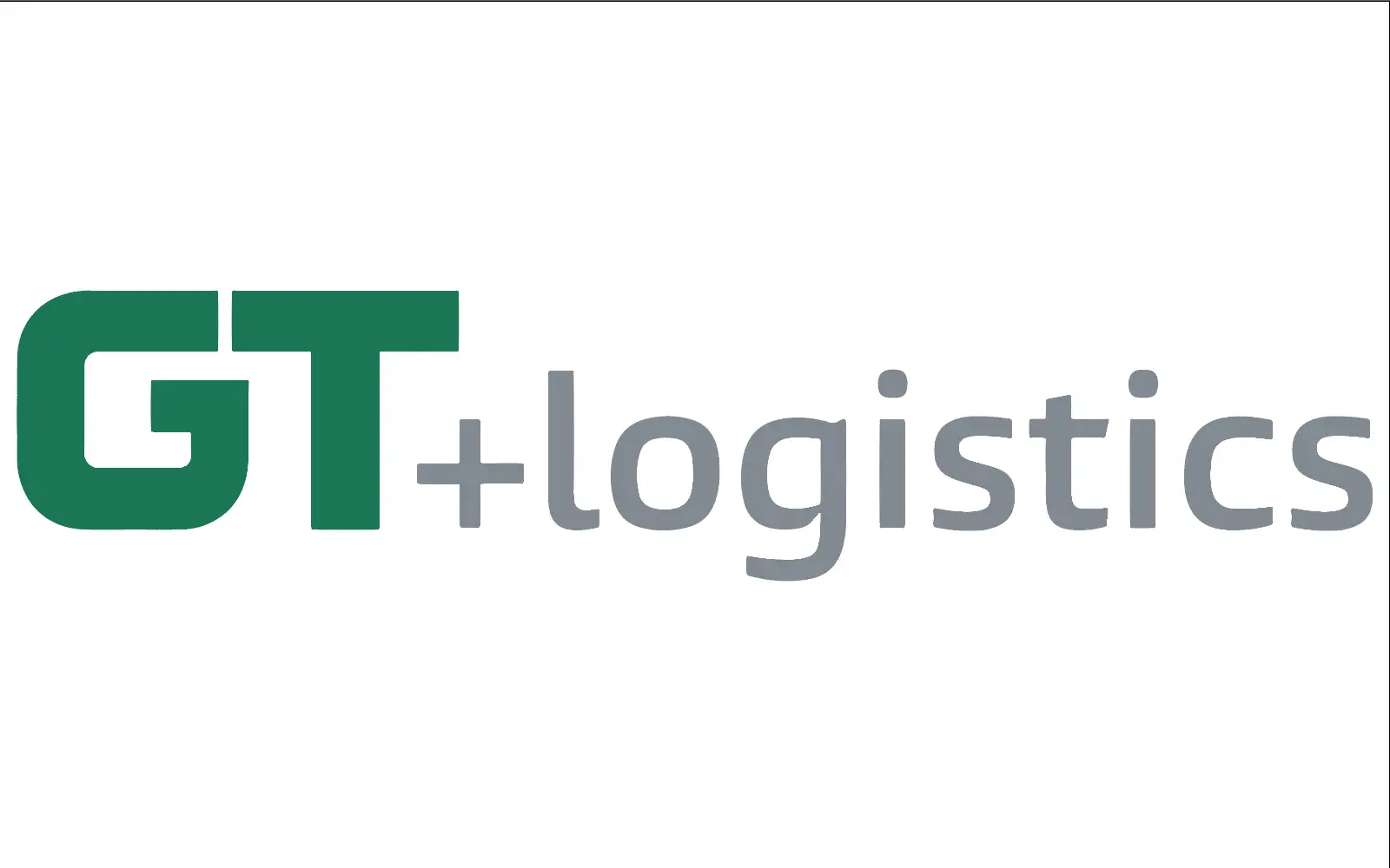 imagen-producto-thelogisticsworld