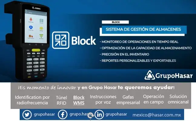 imagen-producto-thelogisticsworld