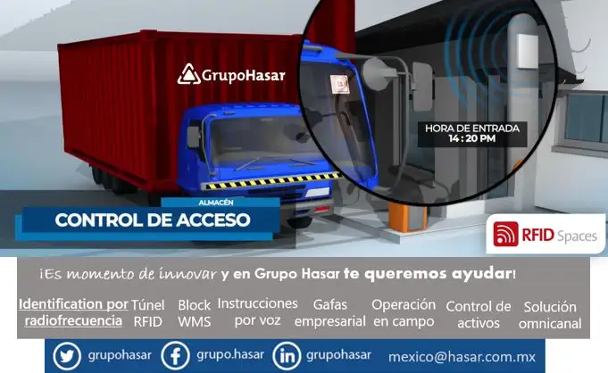 imagen-producto-thelogisticsworld