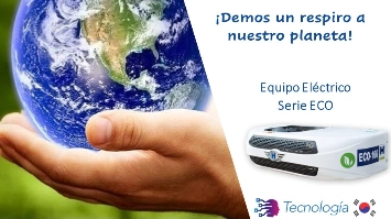 imagen-producto-thelogisticsworld