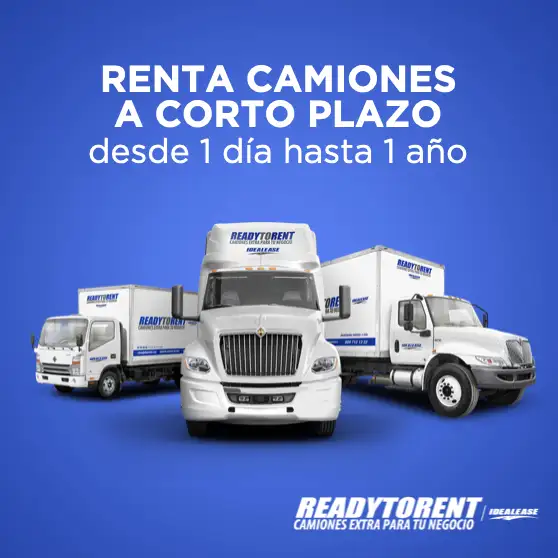 imagen-producto-thelogisticsworld