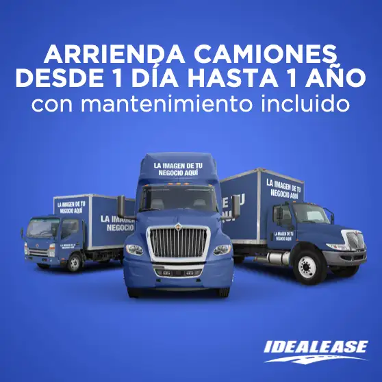 imagen-producto-thelogisticsworld