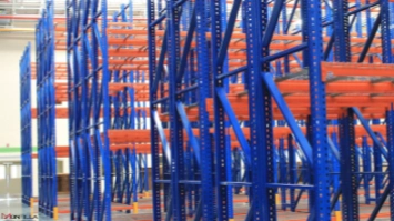 imagen-producto-thelogisticsworld