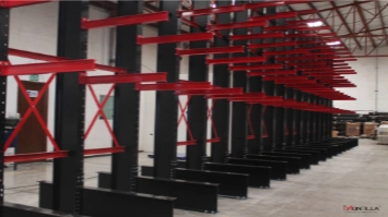 imagen-producto-thelogisticsworld