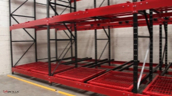 imagen-producto-thelogisticsworld