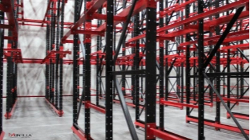 imagen-producto-thelogisticsworld