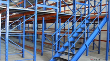 imagen-producto-thelogisticsworld