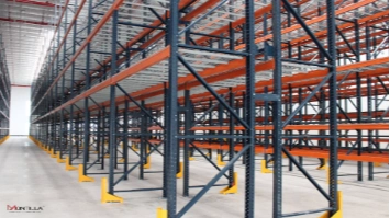 imagen-producto-thelogisticsworld