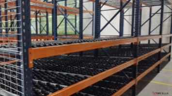 imagen-producto-thelogisticsworld