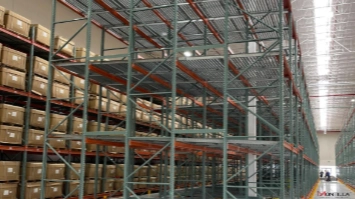 imagen-producto-thelogisticsworld