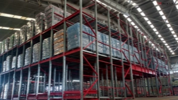 imagen-producto-thelogisticsworld