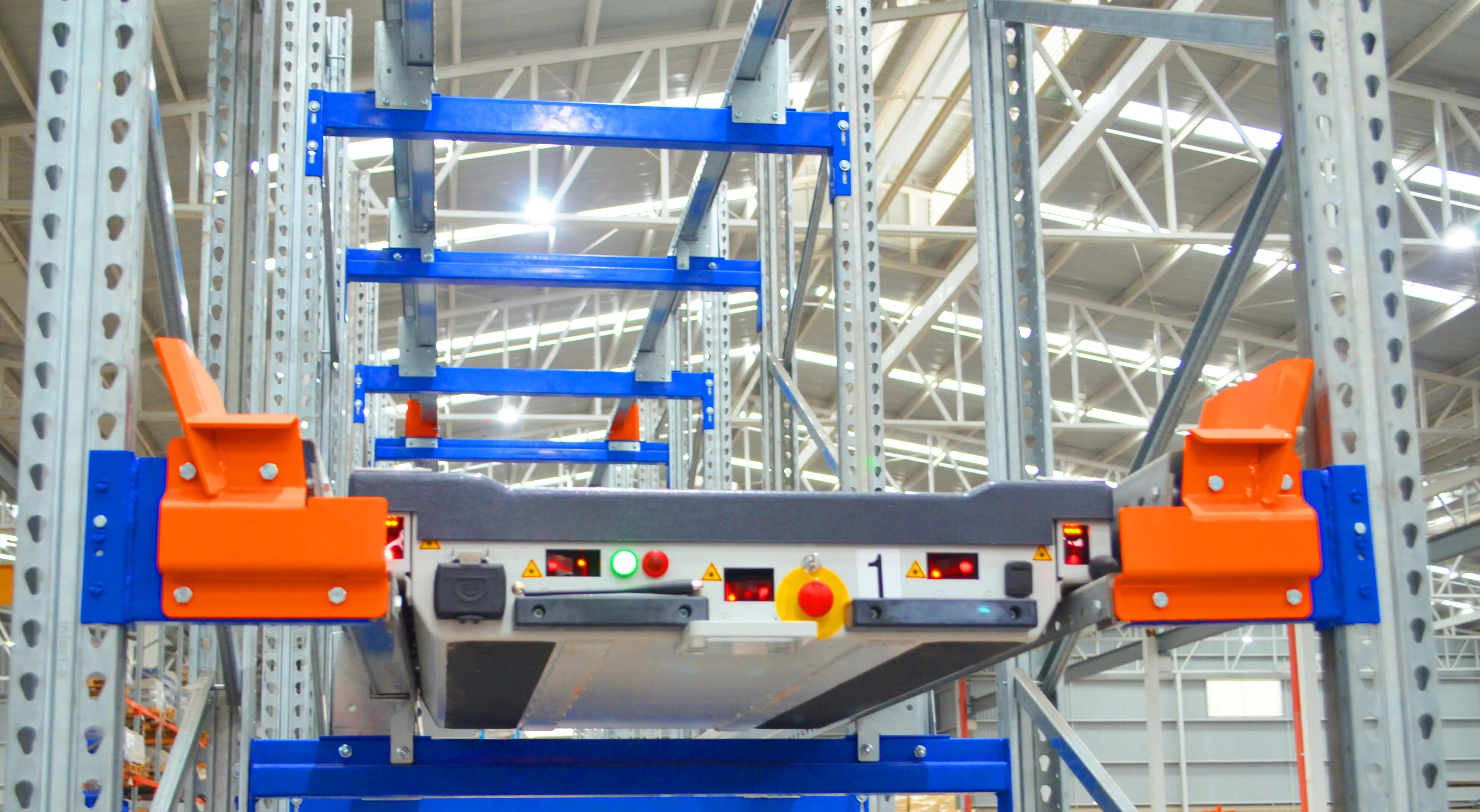 imagen-producto-thelogisticsworld