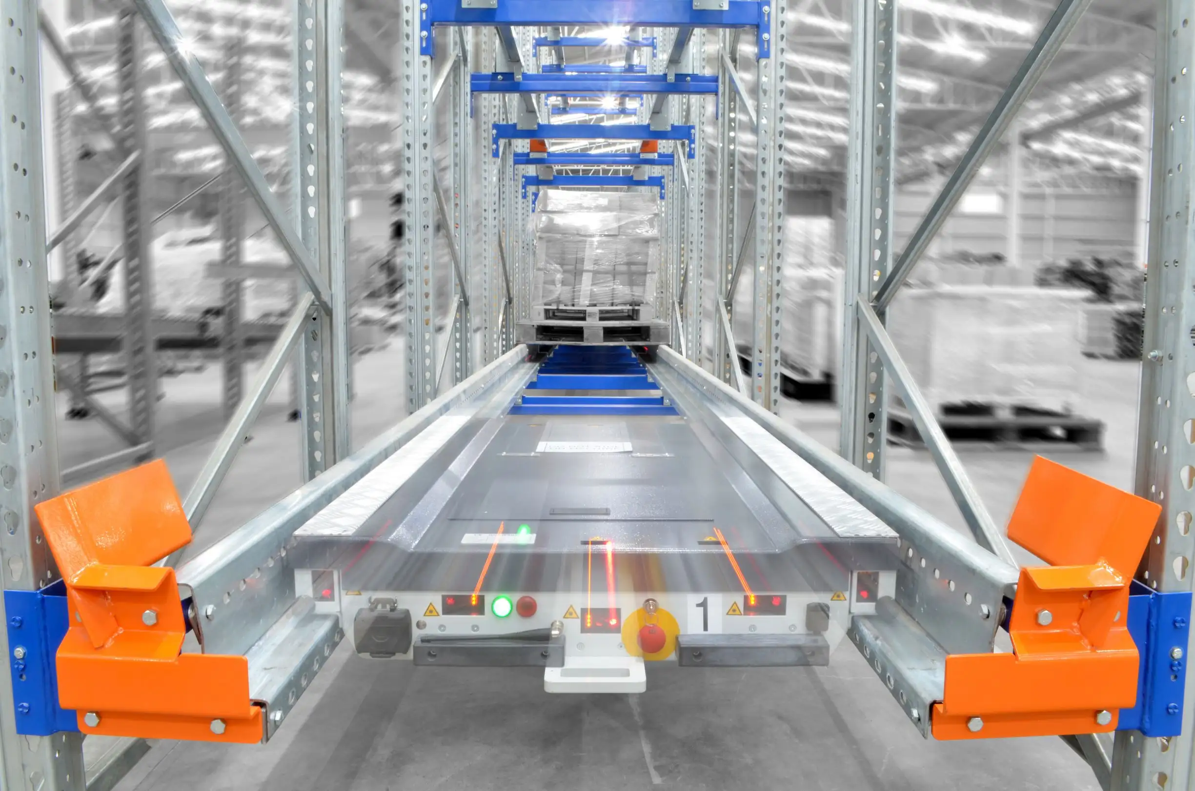 imagen-producto-thelogisticsworld