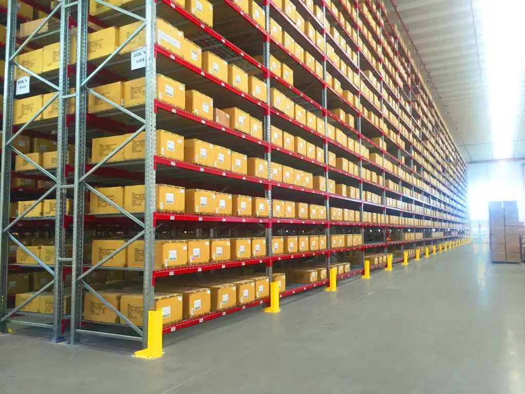 imagen-producto-thelogisticsworld