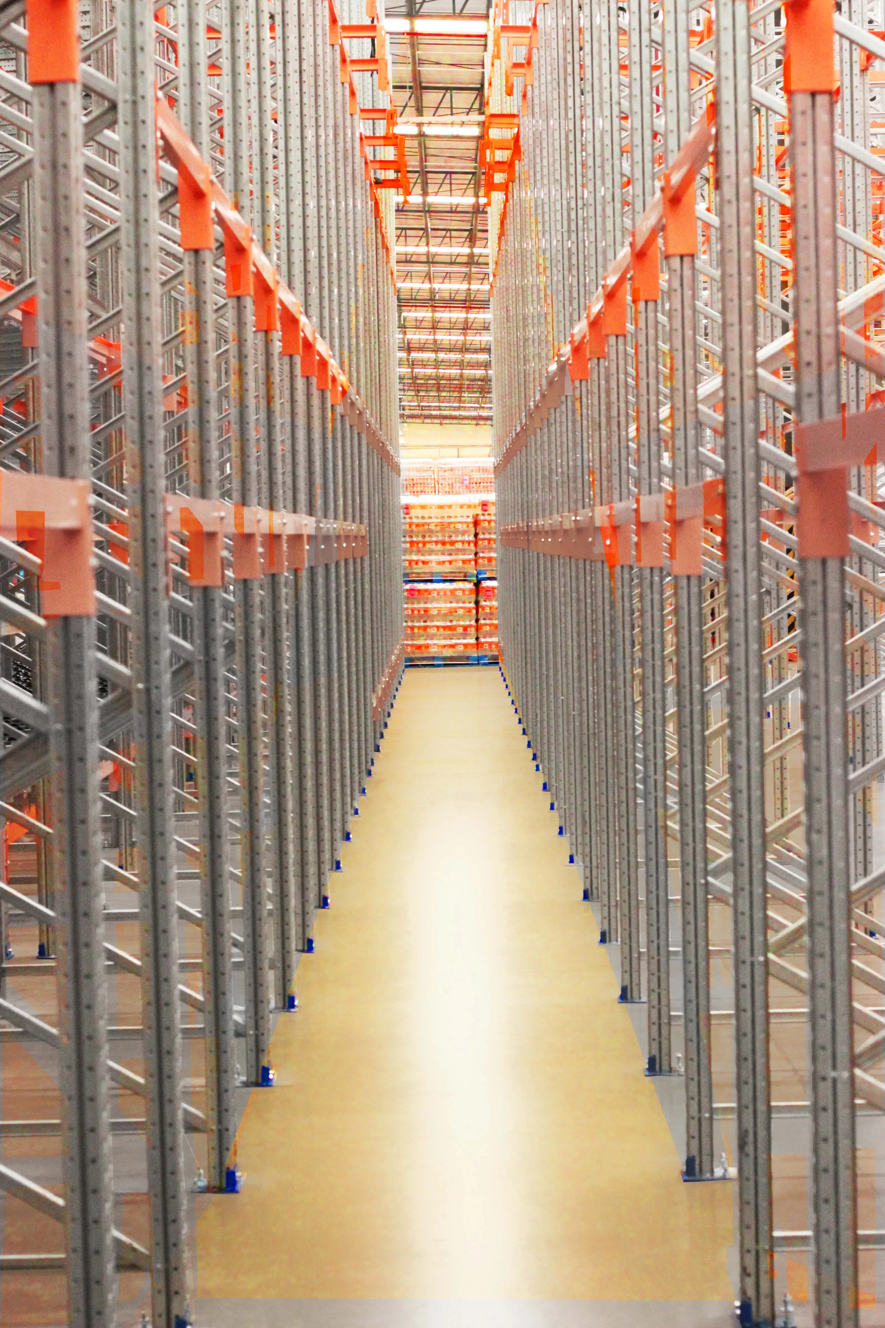 imagen-producto-thelogisticsworld