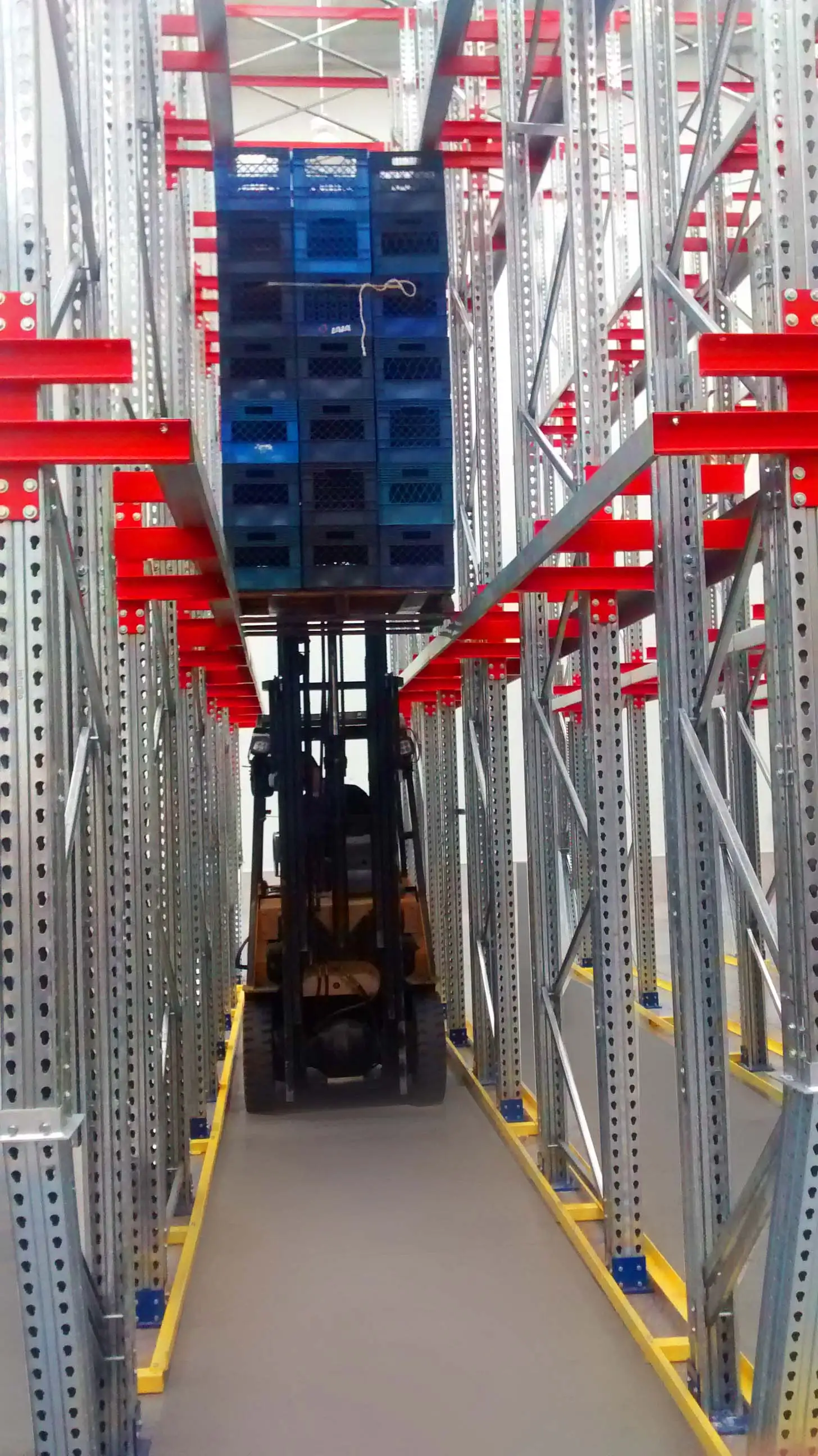 imagen-producto-thelogisticsworld