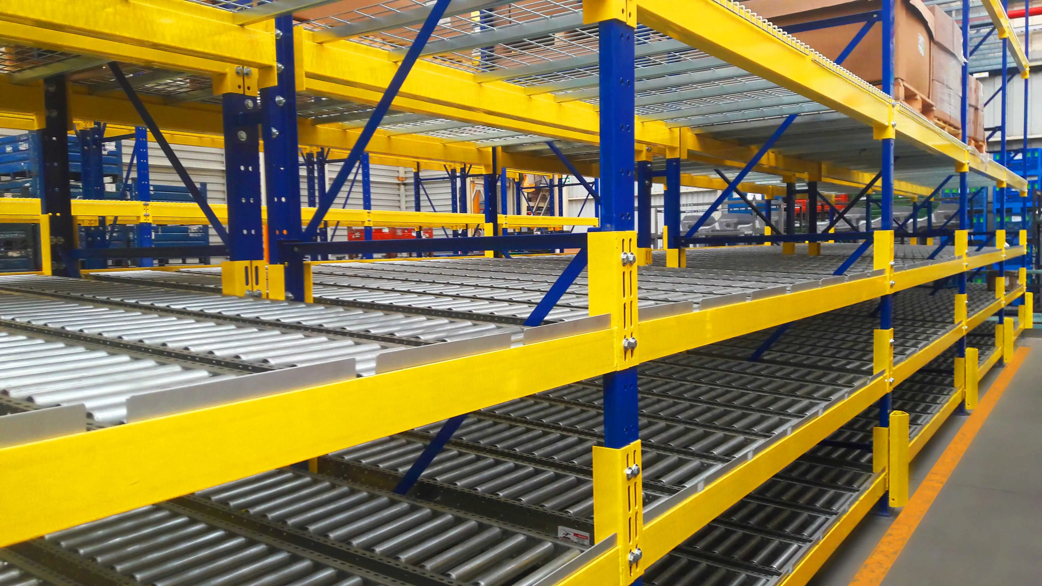 imagen-producto-thelogisticsworld