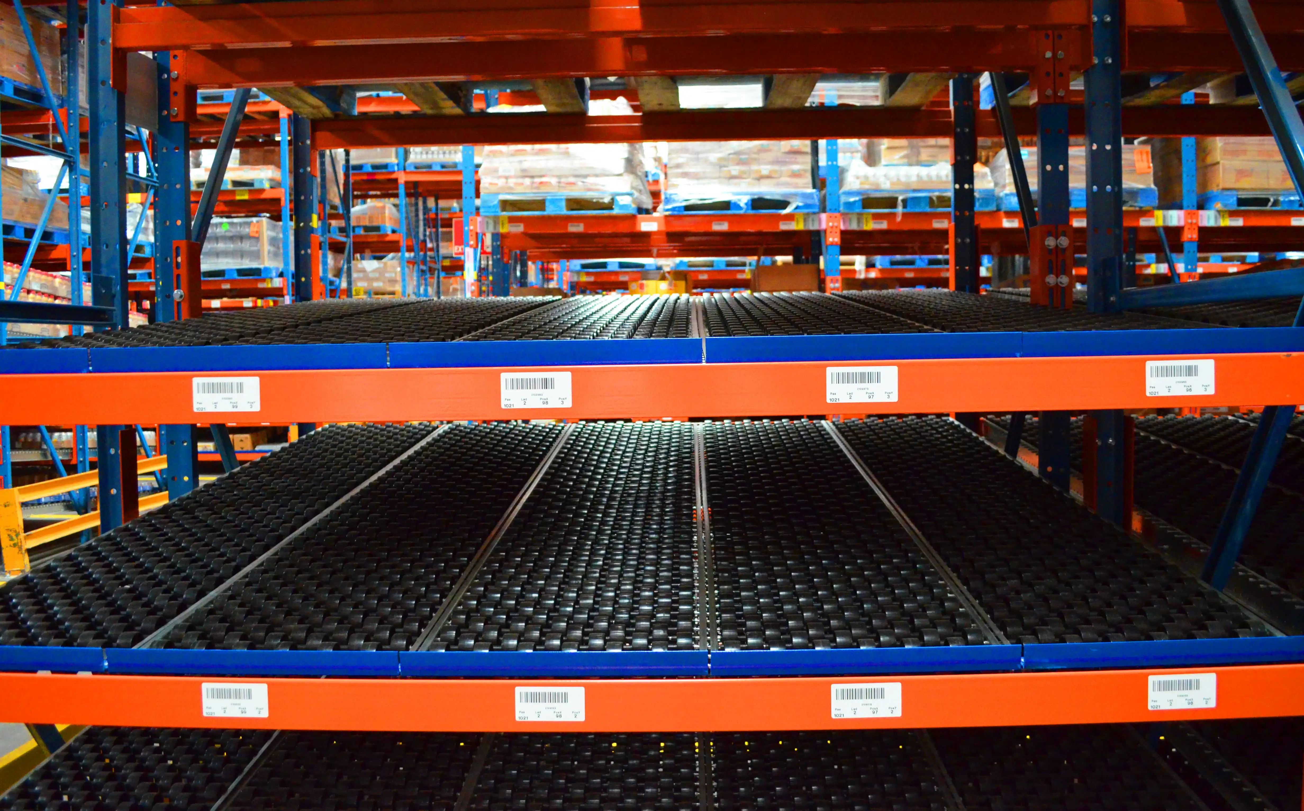 imagen-producto-thelogisticsworld