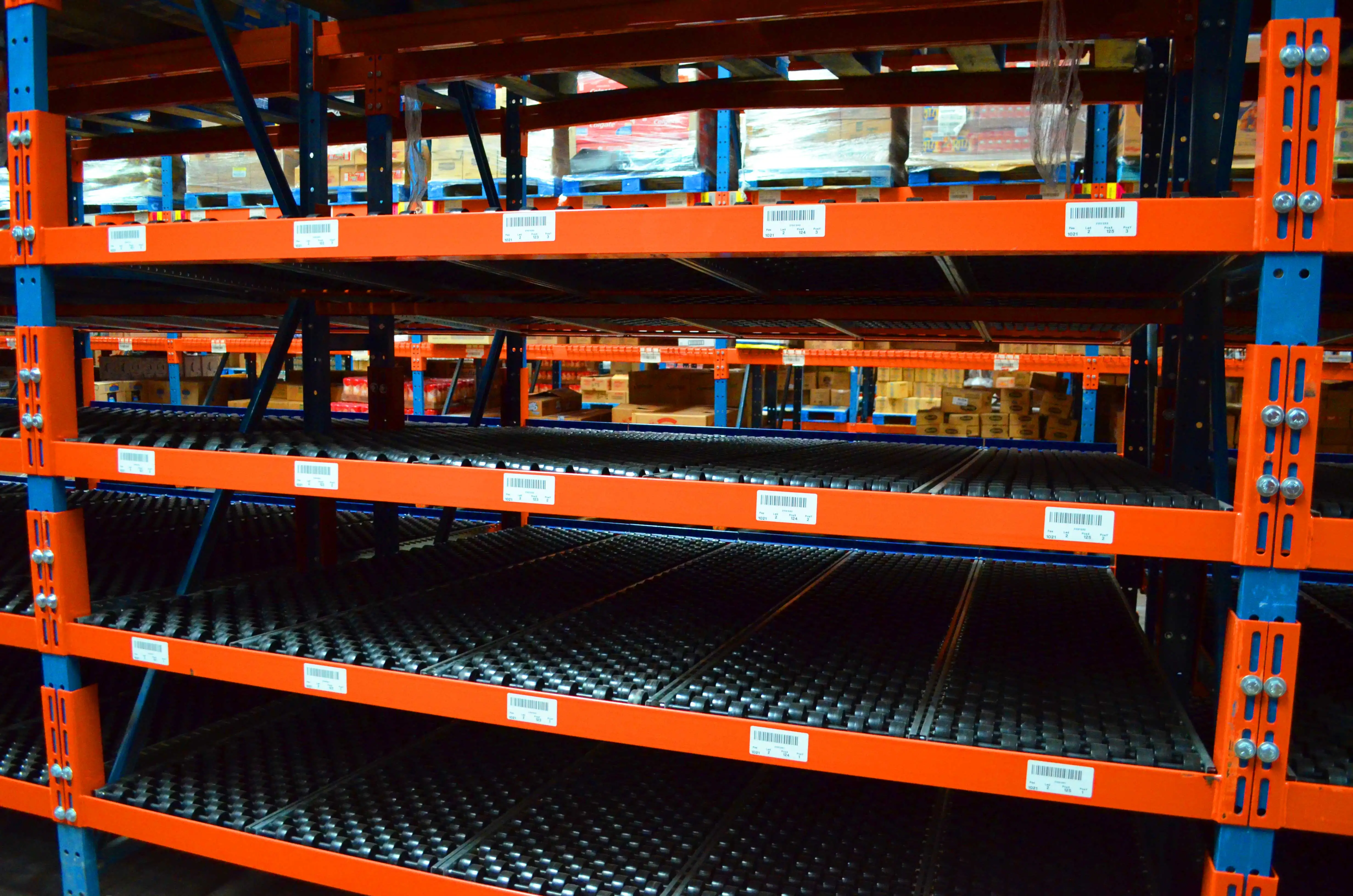 imagen-producto-thelogisticsworld