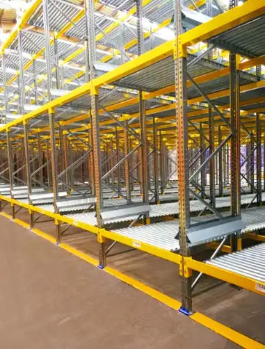 imagen-producto-thelogisticsworld