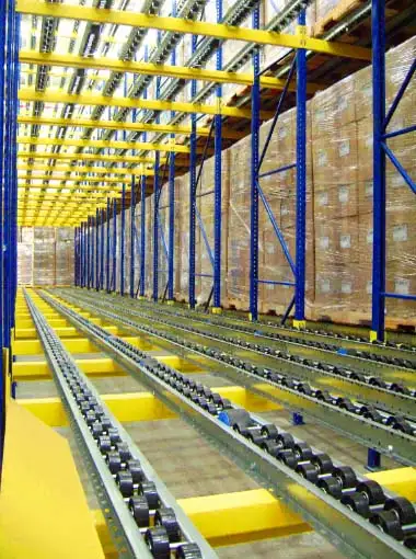 imagen-producto-thelogisticsworld