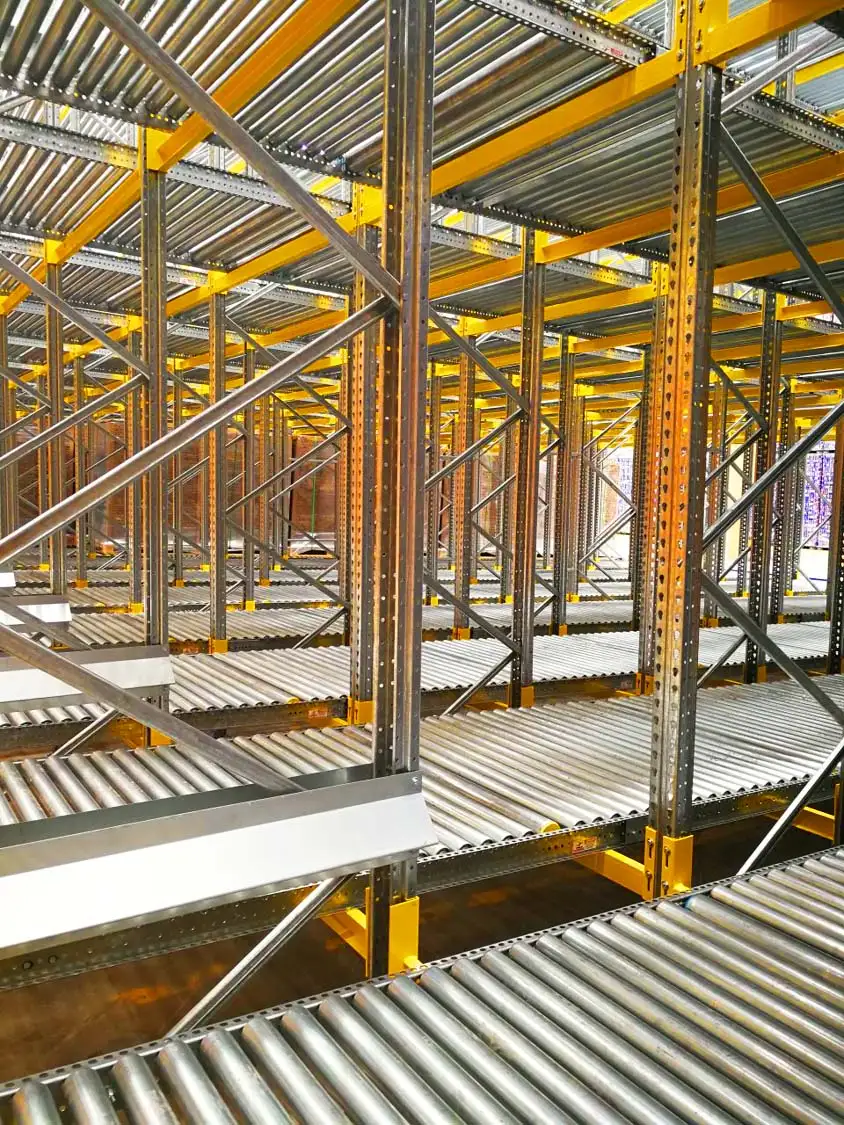 imagen-producto-thelogisticsworld