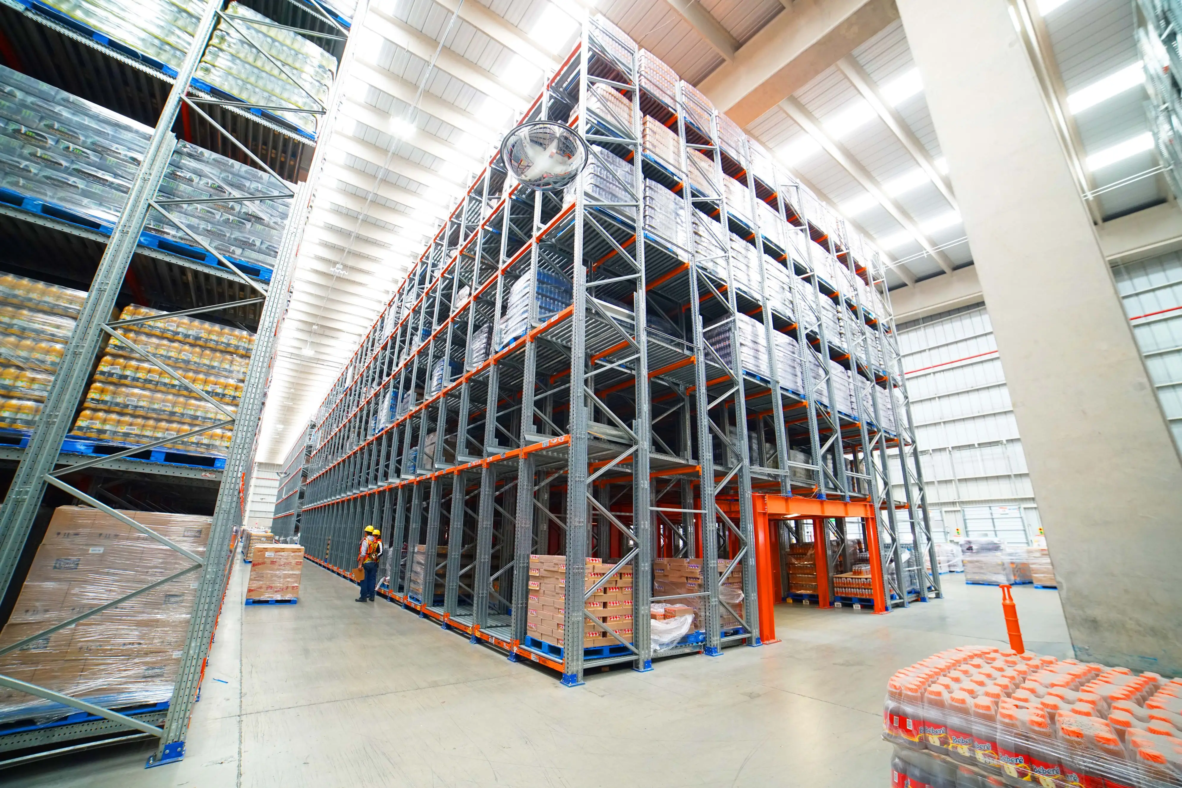 imagen-producto-thelogisticsworld