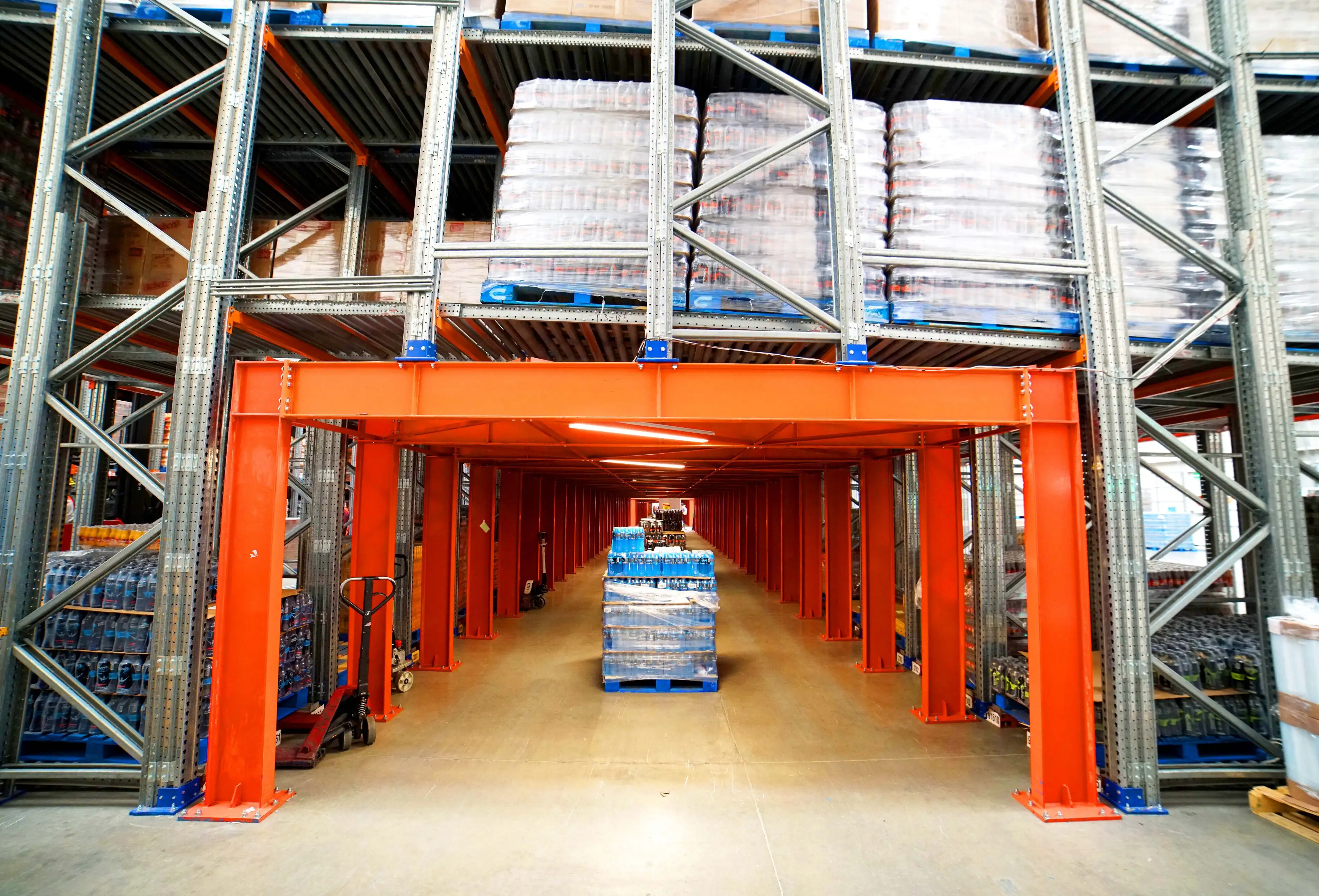 imagen-producto-thelogisticsworld