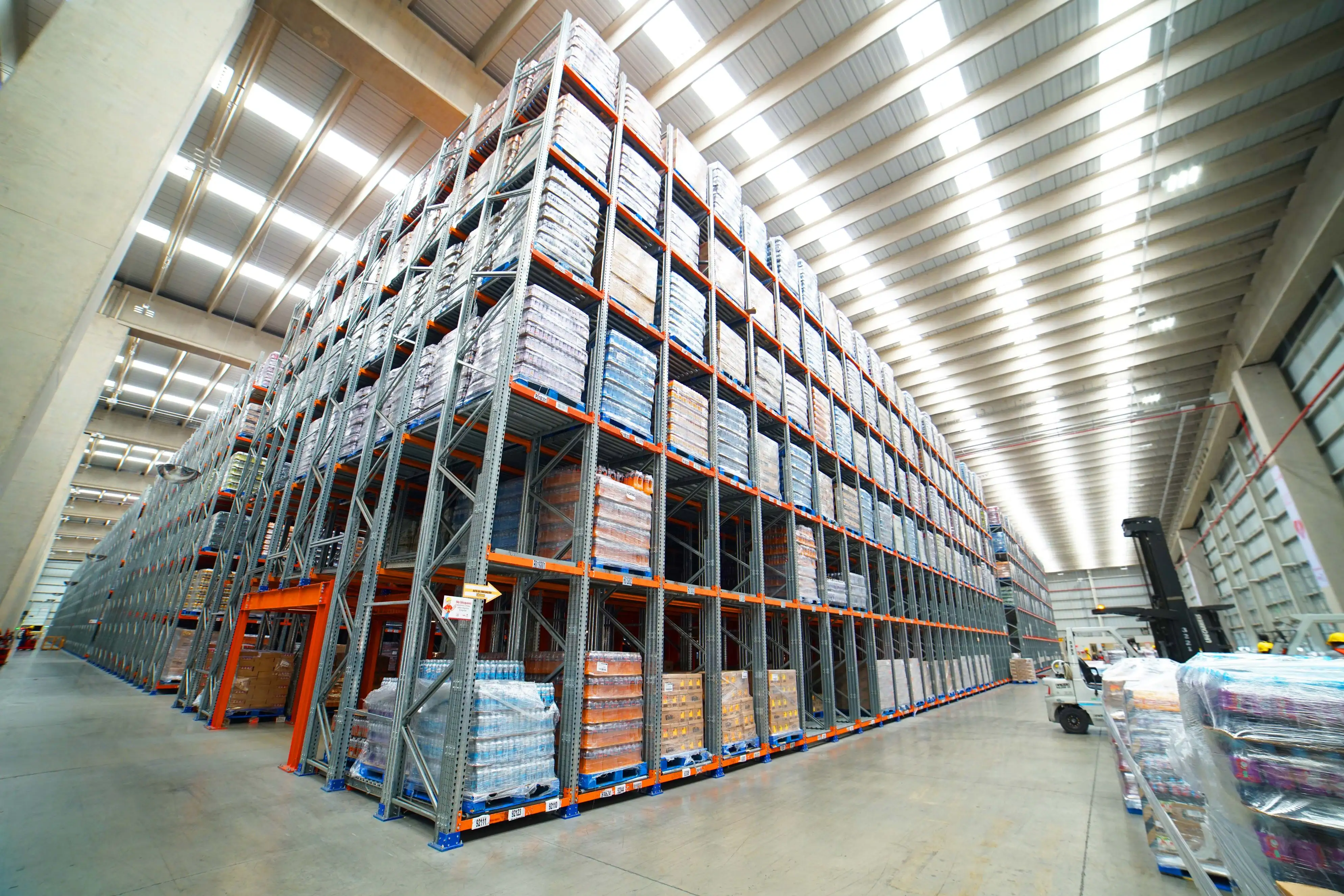 imagen-producto-thelogisticsworld