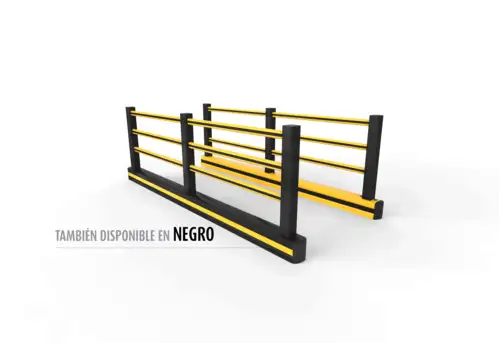imagen-producto-thelogisticsworld