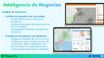 imagen-producto-thelogisticsworld