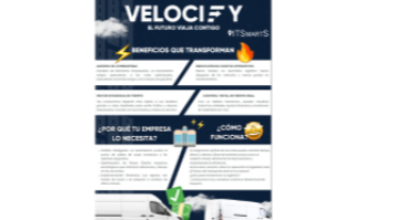 imagen-producto-thelogisticsworld