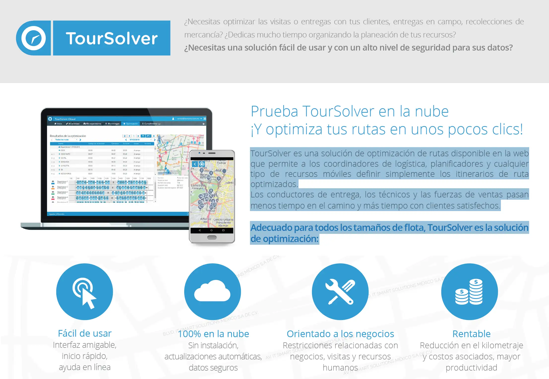 imagen-producto-thelogisticsworld
