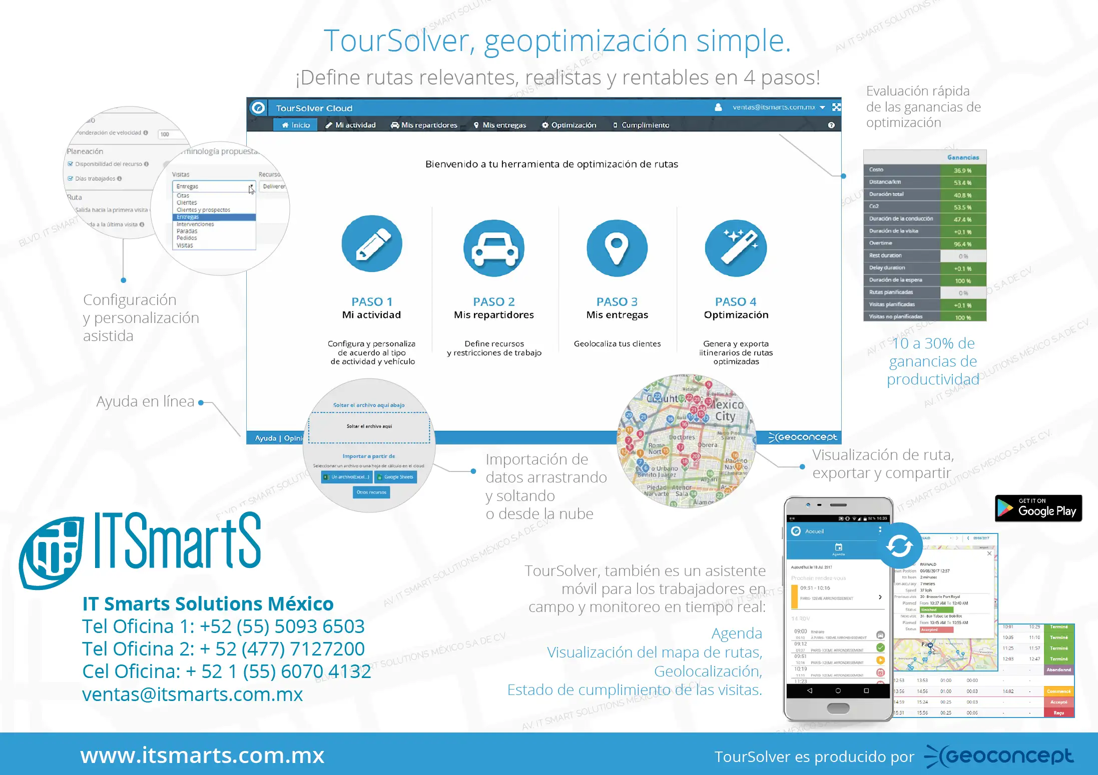 imagen-producto-thelogisticsworld