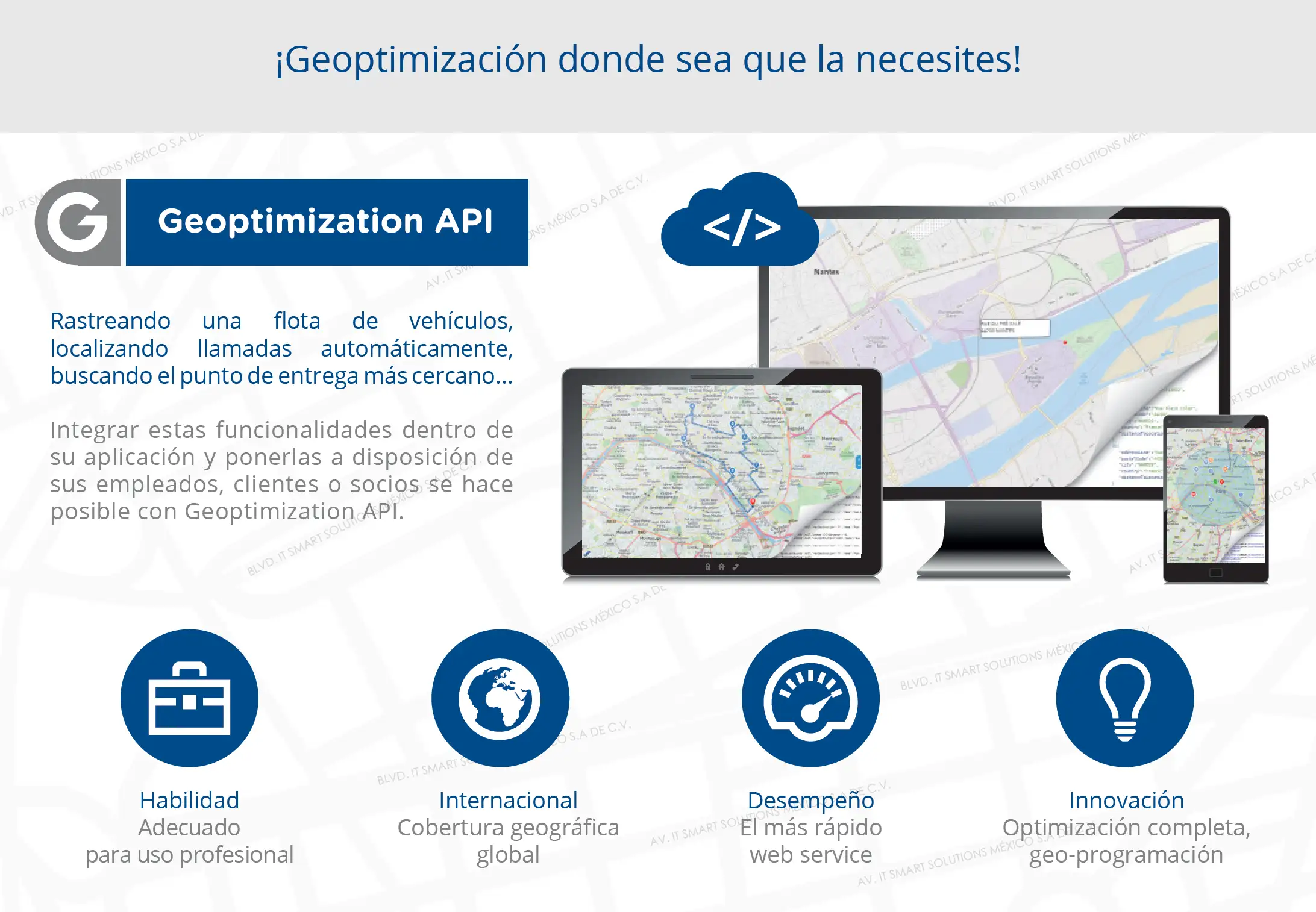 imagen-producto-thelogisticsworld