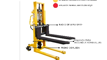 imagen-producto-thelogisticsworld