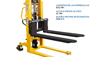 imagen-producto-thelogisticsworld