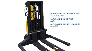 imagen-producto-thelogisticsworld