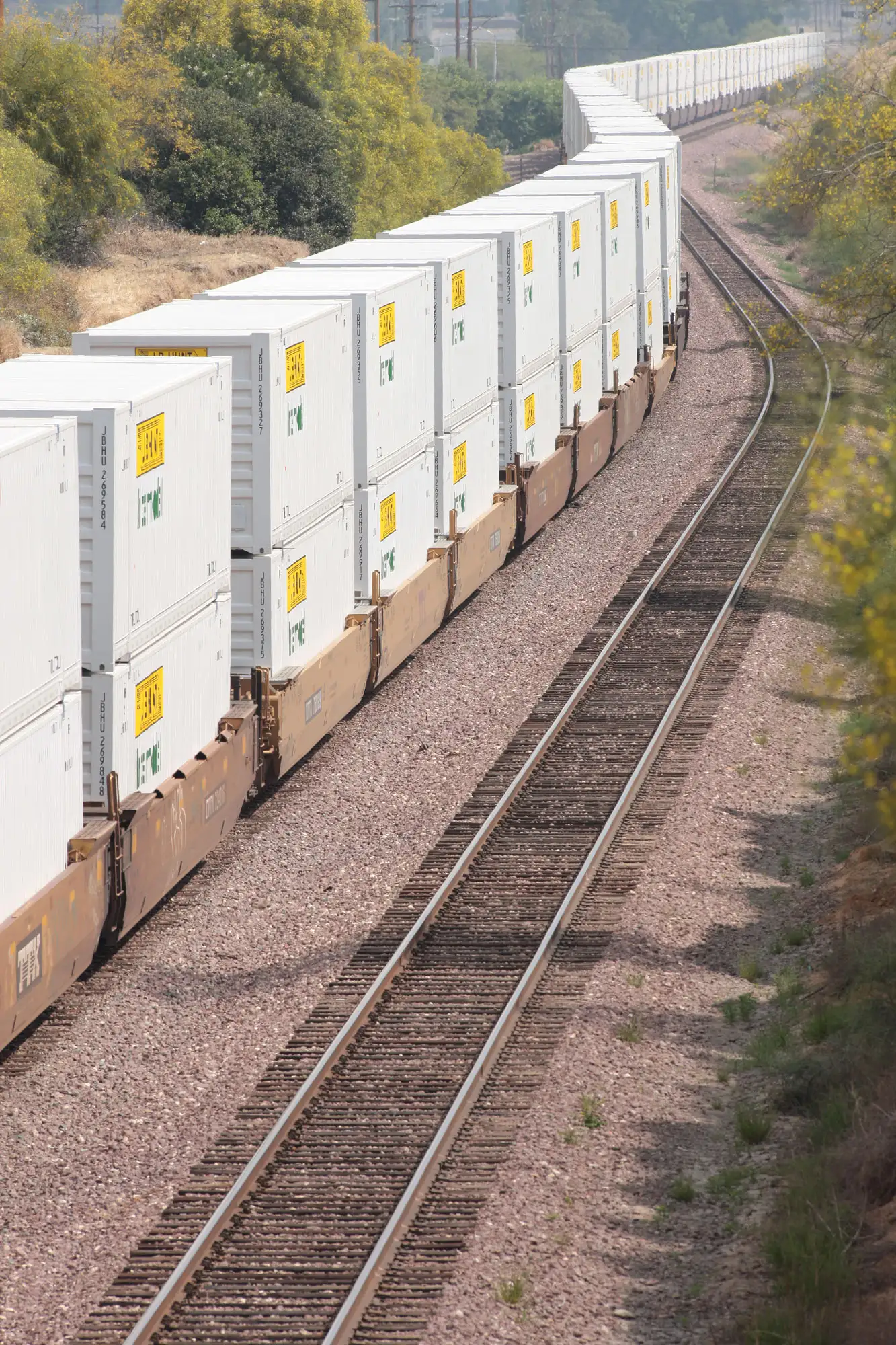 imagen-producto-thelogisticsworld