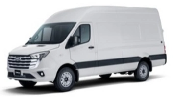 imagen-producto-thelogisticsworld