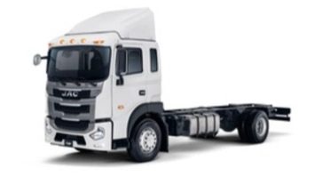 imagen-producto-thelogisticsworld